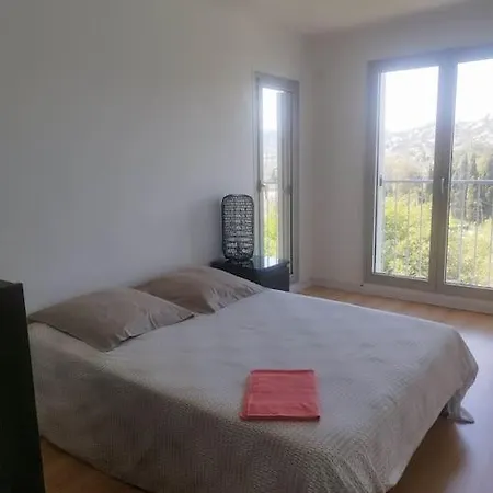 Bel 3 9 Mn De La A Pieds Juan Les Pins * Antibes