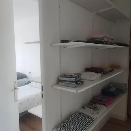 Apartment Bel 3 9 Mn De La A Pieds Juan Les Pins