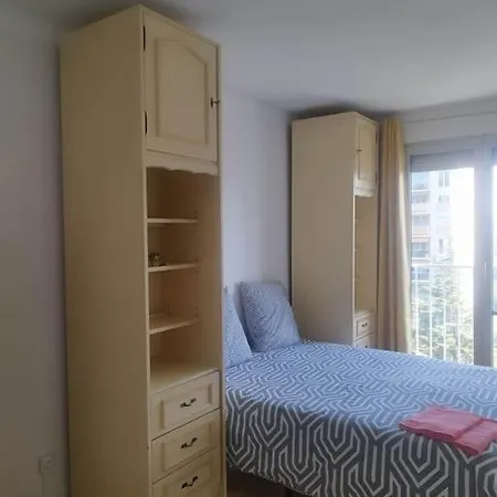 Bel 3 9 Mn De La A Pieds Juan Les Pins Apartment Antibes